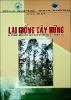 2006_GT Lai giong cay rung.pdf.jpg