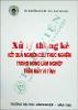 1996_TK Xu ly thong ke ket qua NCTN trong NLN tren may vi tinh.pdf.jpg
