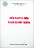 2016_BG Kiem soat tai bien va rui ro moi truong.pdf.jpg