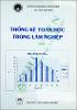 1998_GT Thong ke toan hoc trong lam nghiep.pdf.jpg
