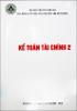 2016_Ke toán tai chinh 2.pdf.jpg