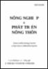 AC6CFB62-3416-0F76-C6B4-2E8AA388F14B_So_13.2023.pdf.jpg