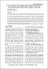 21.NguyenThuTrang.pdf.jpg