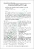 6.Khuat.T.Hai.Ninh+Thang.pdf.jpg