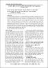 4.NguyenThiTholook.pdf.jpg