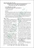 10. Tran Le Kieu Oanh.pdf.jpg