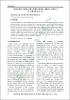 3. Ha Quang Anh.pdf.jpg