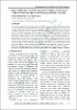 11.Duong Thi Bich Ngoc.pdf.jpg