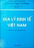 1998_GT Dia ly kinh te Viet Nam.pdf.jpg