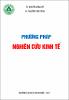 BG Phuong phap nghien cuu kinh te.pdf.jpg