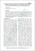 2.Ha-Quang-Anh.pdf.jpg