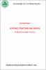 WRITING TERM 1 SENTENCE STRUCTURES AND ERRORS.pdf.jpg