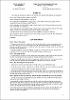 28_2014_TT-BTNMT_239217.pdf.jpg