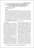 14.TV.NguyenBaLong.pdf.jpg