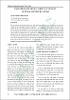 9 Le Bao Thanh.pdf.jpg