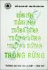 1997_GT Trong rung.pdf.jpg