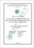 2020_K61_QLTNTN_Tran Dang Ninh.pdf.jpg