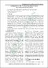 10.pdf.jpg