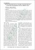 17.HoNgocSon_Tuyen.pdf.jpg