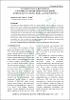 19.Nguyen.Ha.Anh+Tran.Thu.Ha.pdf.jpg