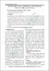 3.Bui Thi Thu Huong.pdf.jpg
