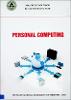 2015_Personal coputing.pdf.jpg