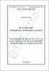 2025_ThS_DA_QLTNMT_Phung Van Kha.pdf.jpg