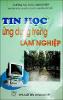 2001_Tin hoc ung dung trong lam nghiep.pdf.jpg