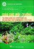 2015_TK Giao duc moi truong tai vung dem trong LN.pdf.jpg