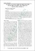 16.pdf.jpg