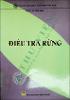 2012_GT Dieu tra rung.pdf.jpg
