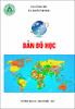 Ban do hoc.pdf.jpg