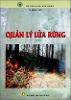 2012_GT Quan ly lua rung.pdf.jpg