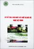 2015_Co so tinh toan va thiet bi bao ve thuc vat rung.pdf.jpg