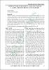 5.HoangVuThoVCNSH.pdf.jpg