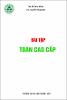 BT Toan Cao cap.pdf.jpg