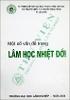 2004_SCK Mot so van de trong lam hoc nhiet doi.pdf.jpg