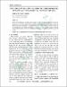 14.Hoa.pdf.jpg