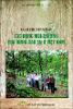 2010_SCK Tac dong moi truong cua rung trong o VN.pdf.jpg