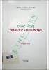 2002_Cong nghe trang suc van nhan tao.pdf.jpg