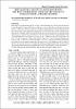 6.TV.BuiXuanDung.pdf.jpg