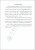 2016_K57_TT_Tran Thanh Son.pdf.jpg