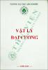 2004_Vat ly dai cuong (A3).pdf.jpg