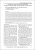 15.ThaiVanThanh,Hai.pdf.jpg