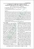 23.LeNgocPhuoc.pdf.jpg