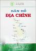 2011_Ban do dia chinh.pdf.jpg