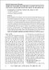 5.TV.TranQuangBao.pdf.jpg