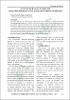 17.Hoang.Vu.Hai.pdf.jpg