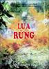 2002_GT Lua rung.pdf.jpg