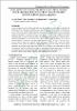 15.Vu.Tien.Thinh.pdf.jpg